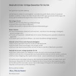 Vorlage Für Motivationsschreiben Erstaunlich Motivationsschreiben Vorlagen Muster Und Nützliche