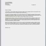 Vorlage Für Motivationsschreiben Neu Motivationsschreiben Englisch Muster Praktikum