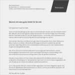 Vorlage Für Motivationsschreiben Schön Motivationsschreiben Muster Bewerbung