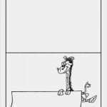 Vorlage Für Namensschilder Angenehm Namensschilder 3 Gratis Malvorlage In Beliebt11 Diverse