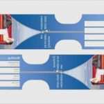 Vorlage Für Namensschilder Beste Kofferanhänger Vorlage Word Wunderbar Vorlage