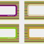 Vorlage Für Namensschilder Beste Namensschilder Vorlagen Ausdrucken Angenehm Wunderbar