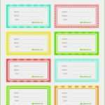 Vorlage Für Namensschilder Elegant Namensschilder Vorlagen Ausdrucken Großen Namensschilder