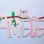 Vorlage Für Namensschilder Fabelhaft Die Besten 25 Kindergarten Namensschilder Ideen Auf