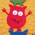 Vorlage Für Namensschilder Fabelhaft Einladung – Paper Point – Schönes Aus Papier