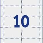 Vorlage Für Namensschilder Genial Namensschilder 4820