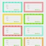 Vorlage Für Namensschilder Genial Namensschilder Vorlagen Ausdrucken Angenehm Kostenlos En