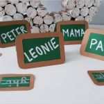 Vorlage Für Namensschilder Wunderbar Basteln Mit Kindern Archive