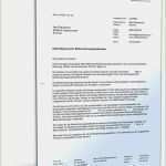 Vorlage Für Nebenkostenabrechnung Genial Nebenkostenabrechnung Excel Vorlage Download