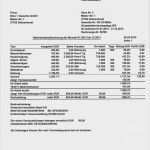 Vorlage Für Nebenkostenabrechnung Inspiration 64 Bewundernswert Nebenkostenabrechnung Muster Vorlage