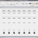 Vorlage Für ordnerbeschriftung Best Of Eworks Referenz