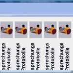 Vorlage Für ordnerbeschriftung Best Of ordnerbeschriftung Vorlage Neu Vorlagen Für ordnerrücken