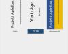 Vorlage Für ordnerbeschriftung Einzigartig ordnerrücken Vorlage Excel &amp; Word