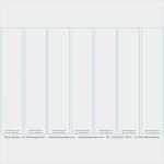 Vorlage Für ordnerbeschriftung Erstaunlich Vorlage ordnerbeschriftung Cool ordnerrücken Vorlage