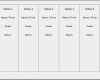 Vorlage Für ordnerbeschriftung Inspiration Etiketten Vorlagen Zum Download