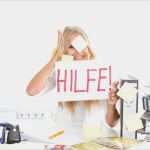 Vorlage Für ordnerbeschriftung Schön Steilvorlage ordnerrücken Vorlage Mit Sen Tipps Stellt