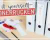 Vorlage Für ordnerbeschriftung Schönste Diy ordnerrÜcken Für Schöne ordnung Im Büro Typischsissi