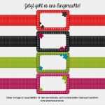 Vorlage Für ordnerbeschriftung Schönste Etiketten Vorlage Word Einzigartig ordnerbeschriftung