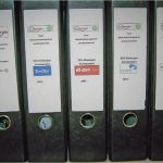 Vorlage Für ordnerbeschriftung Wunderbar Wie Das Richtige Beschriften Von ordnern Zum