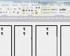 Vorlage Für ordnerbeschriftung Wunderbar Word 2010 Druckt Nicht Seitenansicht Bei Textfeldern