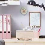 Vorlage Für ordnerrücken Einzigartig Hübsche Etiketten Für ordnerrücken Zum Ausdrucken