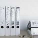 Vorlage Für ordnerrücken Großartig Die Besten 25 ordnerrücken Vorlage Ideen Auf Pinterest