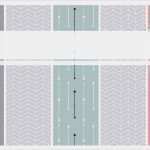 Vorlage Für ordnerrücken Inspiration Kostenlose ordnerrücken Zum Download