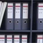 Vorlage Für ordnerrücken Neu ordnerrücken Vorlagen Und Anleitungen Zum Druck