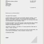 Vorlage Für Praktikumsbericht Elegant Bewerbung Praktikum Schüler Vorlage Muster Und Beispiel