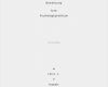 Vorlage Für Praktikumsbericht Elegant Bewerbung Psychologie Praktikum Nach Dem Studium