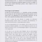 Vorlage Für Praktikumsbericht Erstaunlich Reflexion Schreiben Praktikum Muster