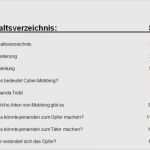 Vorlage Für Praktikumsbericht Hübsch Praktikumsbericht Vorlage Schule 10 Klasse Erstaunlich