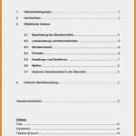 Vorlage Für Praktikumsbericht Inspiration Praktikum Deckblatt Vorlage Praktikumsbericht Deckblatt