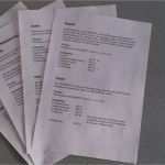 Vorlage Für Praktikumsbericht Schön Jo´s Praktikum Tagesberichte