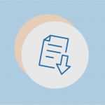 Vorlage Für Praktikumsbewerbung Angenehm Praktikumsbewerbung Für Schüler Vorlage Neu Muster