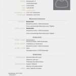 Vorlage Für Praktikumsbewerbung Angenehm Unglaubliche Praktikumsbewerbung Muster Vorlage