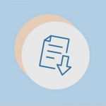 Vorlage Für Praktikumsbewerbung Best Of Praktikumsbewerbung Für Schüler Vorlage Erstaunlich Muster