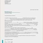 Vorlage Für Praktikumsbewerbung Bewundernswert 7 Praktikumsbewerbung Muster Vorlagen123 Vorlagen123