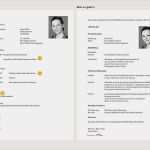 Vorlage Für Praktikumsbewerbung Bewundernswert Lebenslauf 8 Klasse Schule Praktikum