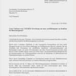 Vorlage Für Praktikumsbewerbung Erstaunlich 16 Vorlage Für Praktikumsbewerbung