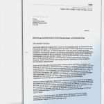 Vorlage Für Praktikumsbewerbung Erstaunlich Anschreiben Bewerbung Aus Der Arbeitslosigkeit