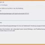 Vorlage Für Praktikumsbewerbung Erstaunlich Bewerbung Vorschlage Elegant 37 Elegant Bewerbung Wohnung