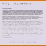 Vorlage Für Praktikumsbewerbung Fabelhaft 16 Vorlage Für Praktikumsbewerbung