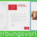 Vorlage Für Praktikumsbewerbung Großartig Lebenslauf Muster Download Für Word Und Open Fice