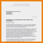 Vorlage Für Praktikumsbewerbung Gut 16 Vorlage Für Praktikumsbewerbung