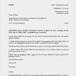 Vorlage Für Praktikumsbewerbung Gut Bewerbungsschreiben Muster Bewerbungsschreiben Friseur