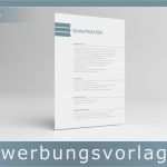Vorlage Für Praktikumsbewerbung Luxus Bewerbung Ausbildung Als Mustervorlage In Word Und Wps Fice