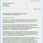 Vorlage Für Praktikumsbewerbung Neu 16 Vorlage Für Praktikumsbewerbung