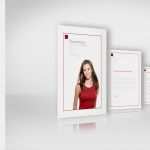 Vorlage Für Praktikumsbewerbung Schön Praktikumsbewerbung Muster