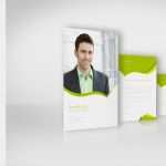 Vorlage Für Praktikumsbewerbung Schönste Praktikumsbewerbung Muster